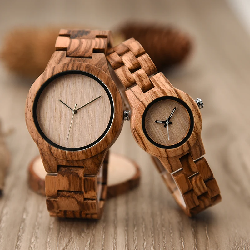 

DODO DEER Men Women Wristwatch Watch Private Label Minimalist Wood Top Brand Luxury for Couples 2020 MIYOTA Water Resistant 52g