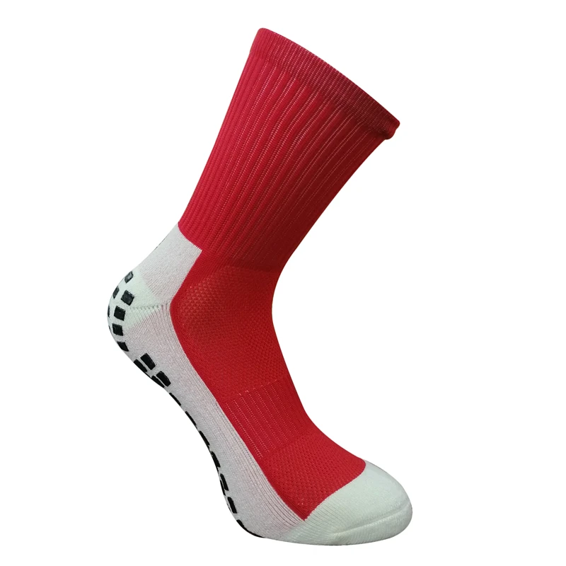 

Designer Custom Logo Men's Compression Cotton GG NY Socks And Hat Set Famous Brands Wholesale Manufacturer, 4 colors