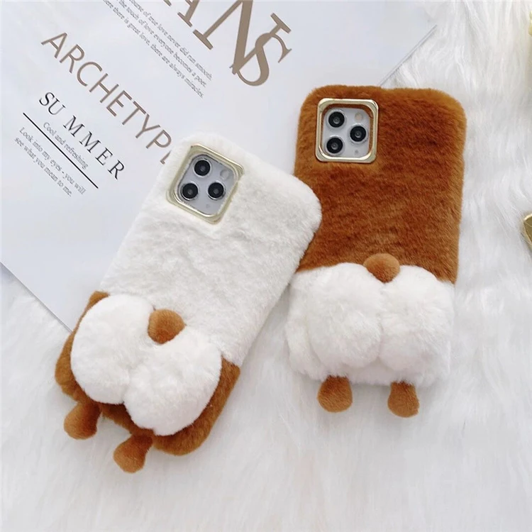 

Top 3 Superior Quality Custom Fabric Phone Case, As per picture