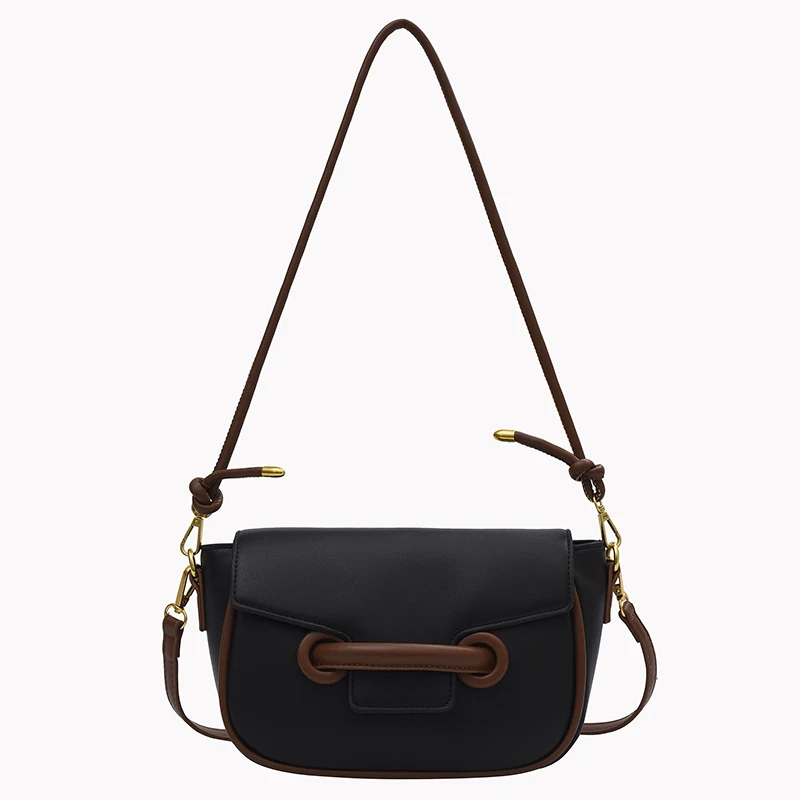 

Yellow bags women handbags ladies Vintage Hobo female bags woman handbag black patent leather handbag