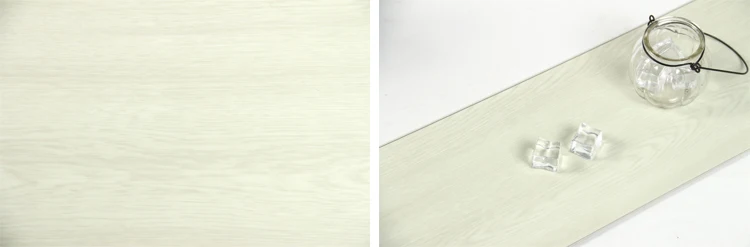 3.2mm Easy Installation SPC Flooring PVC Vinyl Flooring