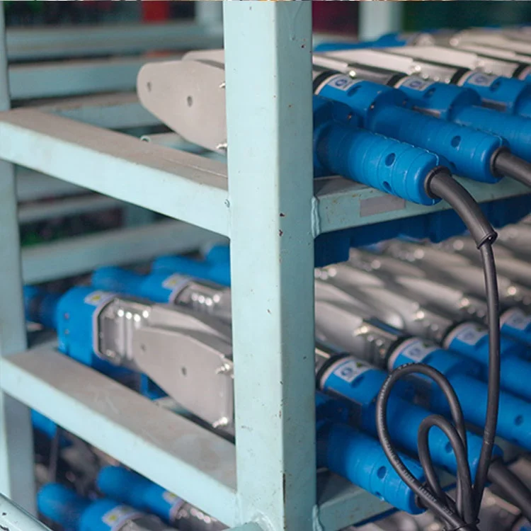 
Lowest price factory direct sale ppr pipe welding machine ppr 