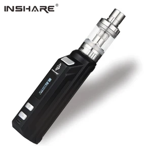 510 Vape Pen Big Vapour