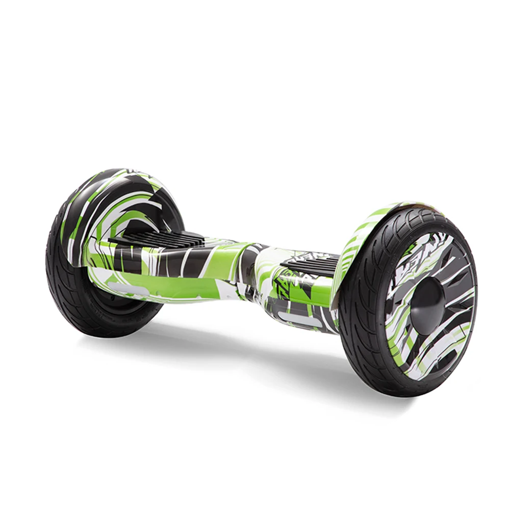 10-hoverboard-camo-green_1.jpg