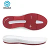 High Quality Sneaker EVA and Rubber MD Sole for Men