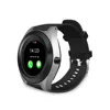 Android Phone Smart Watch Sync Phone Call Push Message for Huawei Mate 30 pro/Mate 30 1.54 inch Touch Screen Bluetooth Watch