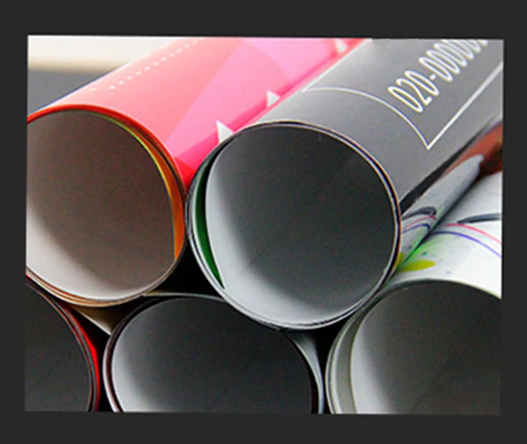 Custom banner 6.jpg