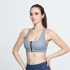 Fitness Apparel Sportswear womens workout sports gym shorts top set