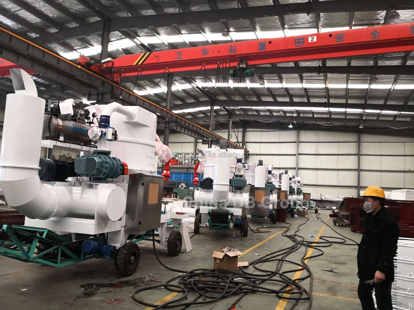 pneumatic conveyor 15.jpg