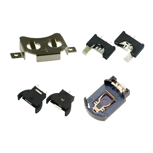 2032 BATTERY HOLDER 01.jpg