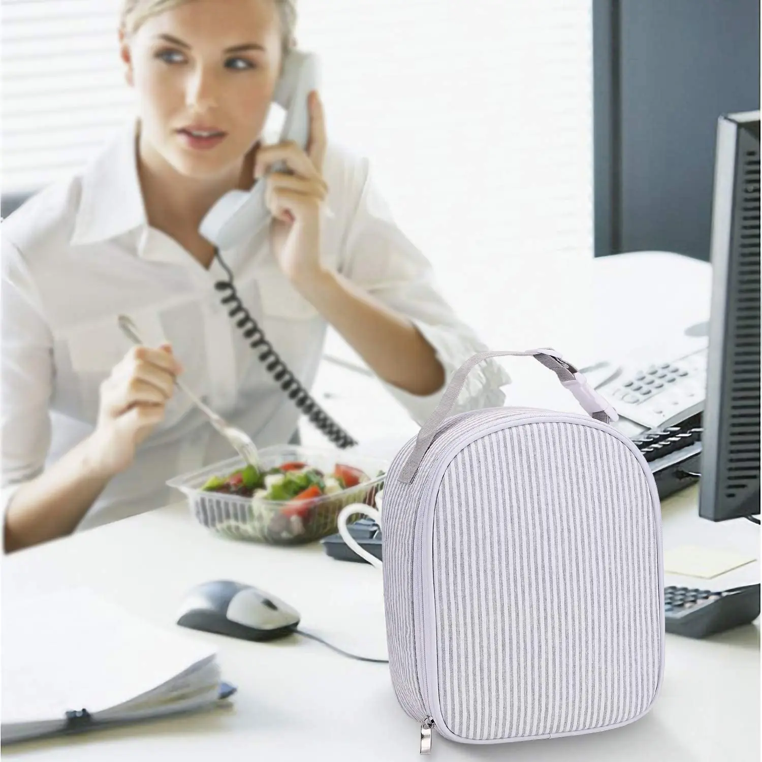 Insulated Lunch Bag3.jpg