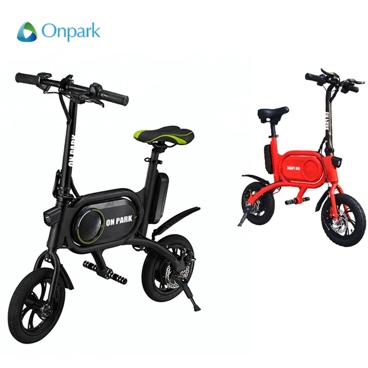

36v 350w chinese comfortable cheapest compact children electric bike bicycle