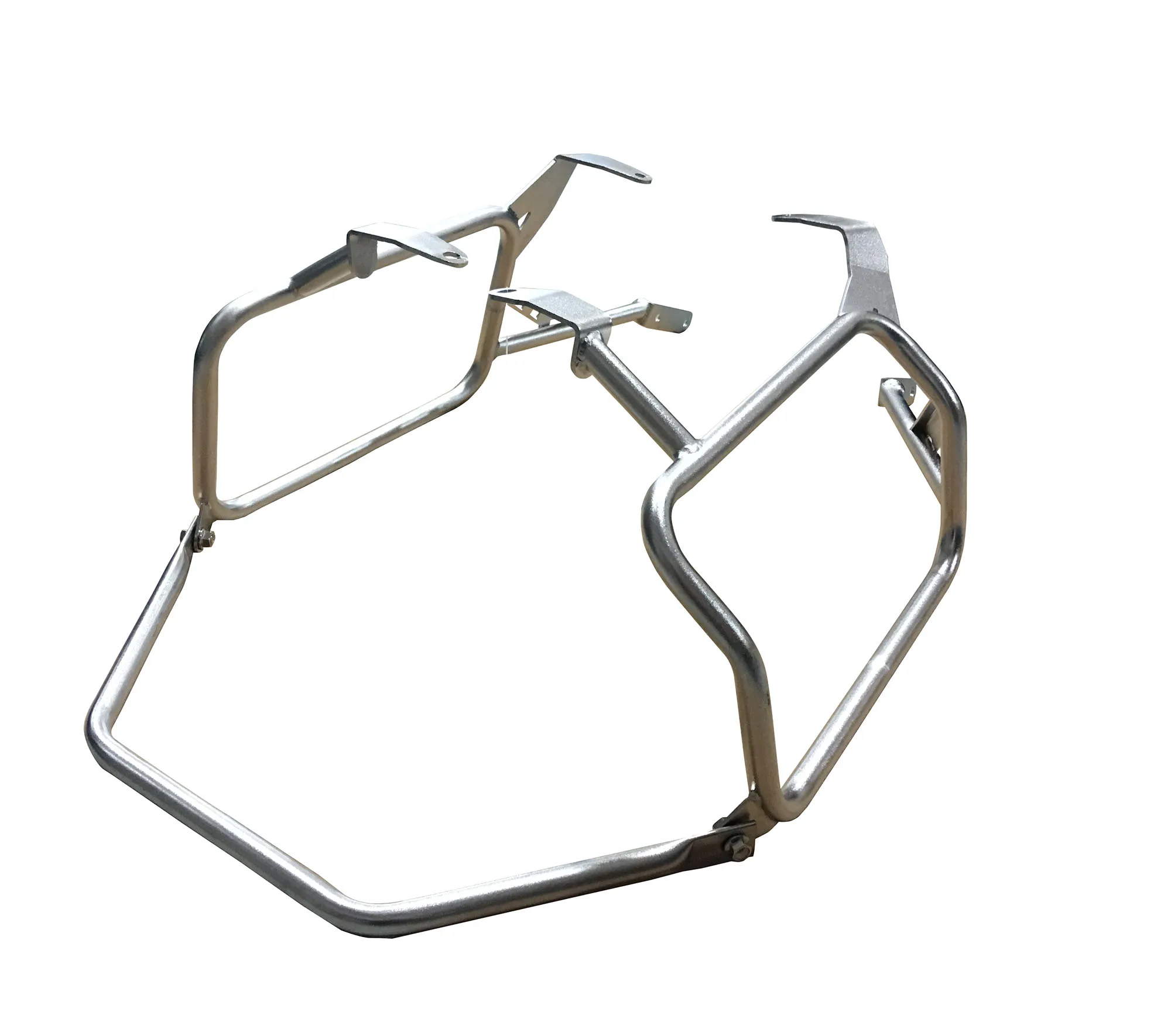 BMW F750 rack.jpg