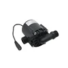 Factory price 12v automobile cooling water air humidity fluid pump