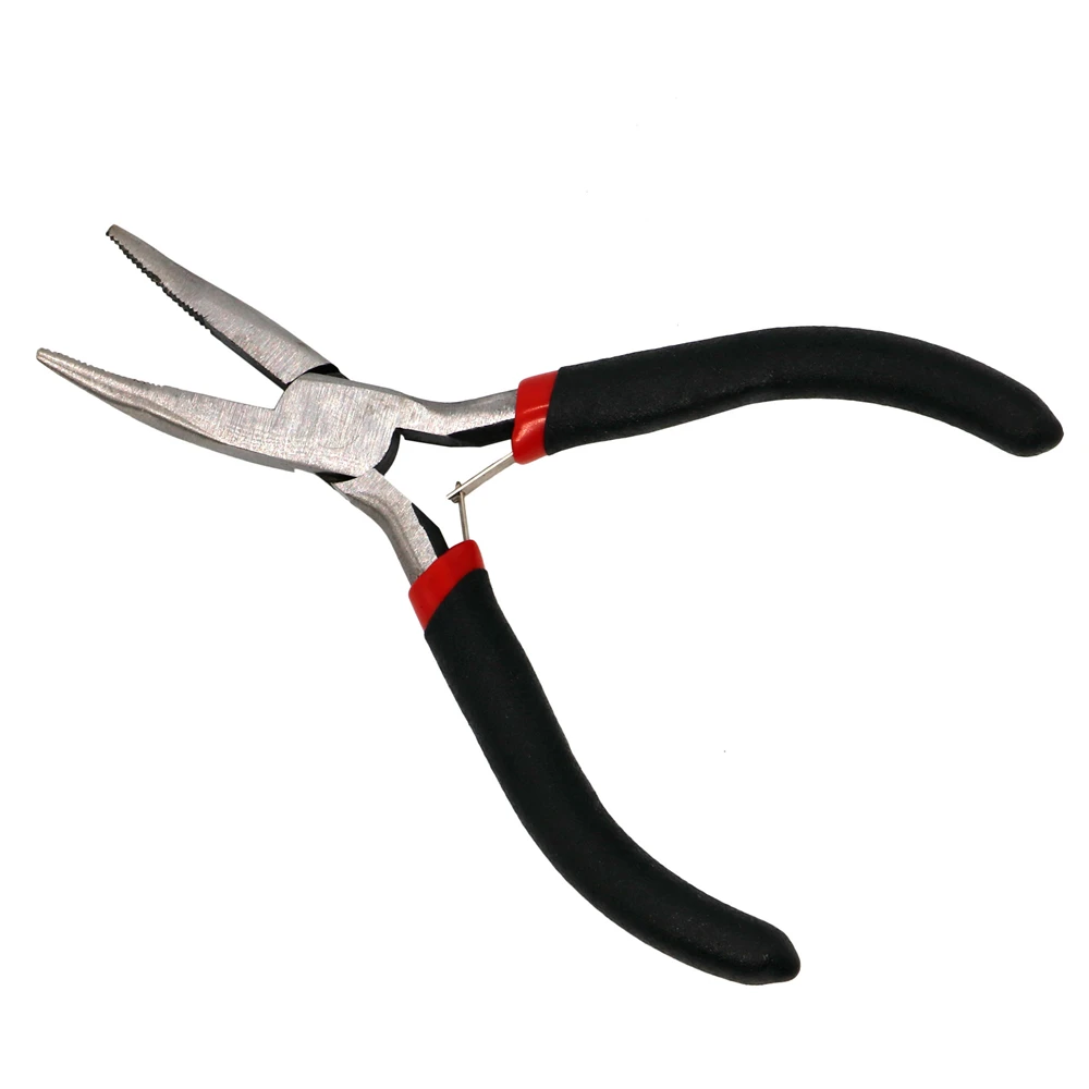 

hair extension plier tools hair extension pliers kit