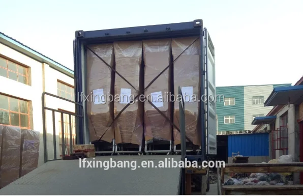 QQ20190926161913.png