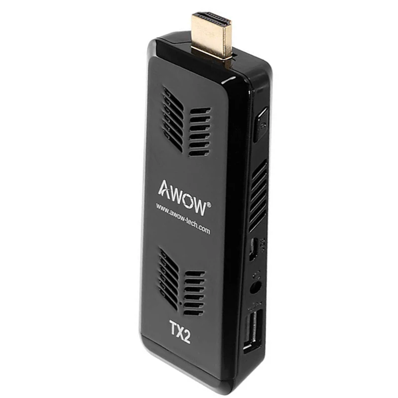 

Intel X5 Z8350 Quad Core RAM DDR3 4GB ROM EMMC 64GB 2.4G/5G Dual WiFi MINI PC Stick Desktop Computer For gaming/office pc