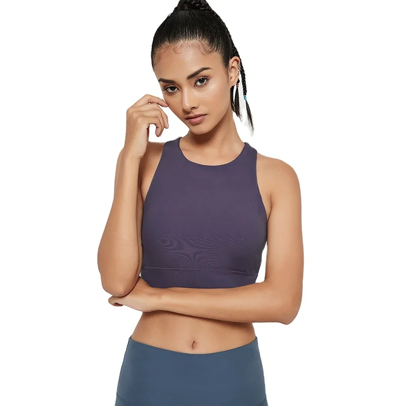 

High flexibility women add size fitness exercise yoga top short sleeve t-shirt women fitness shirt yoga wear