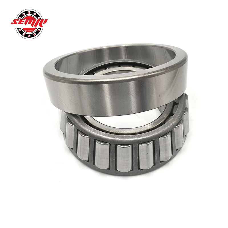 
truck parts 32217 single row tapered roller bearing  (62327076182)