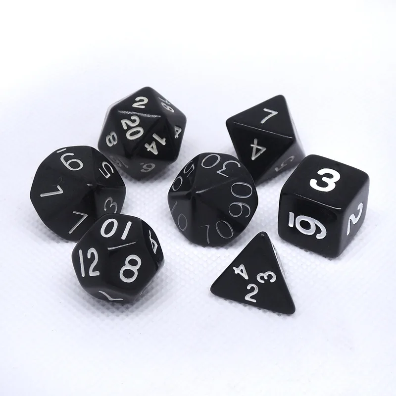 Natural Gemstone Crystal Quartz Custom Logo Dice,Handmade Engraved