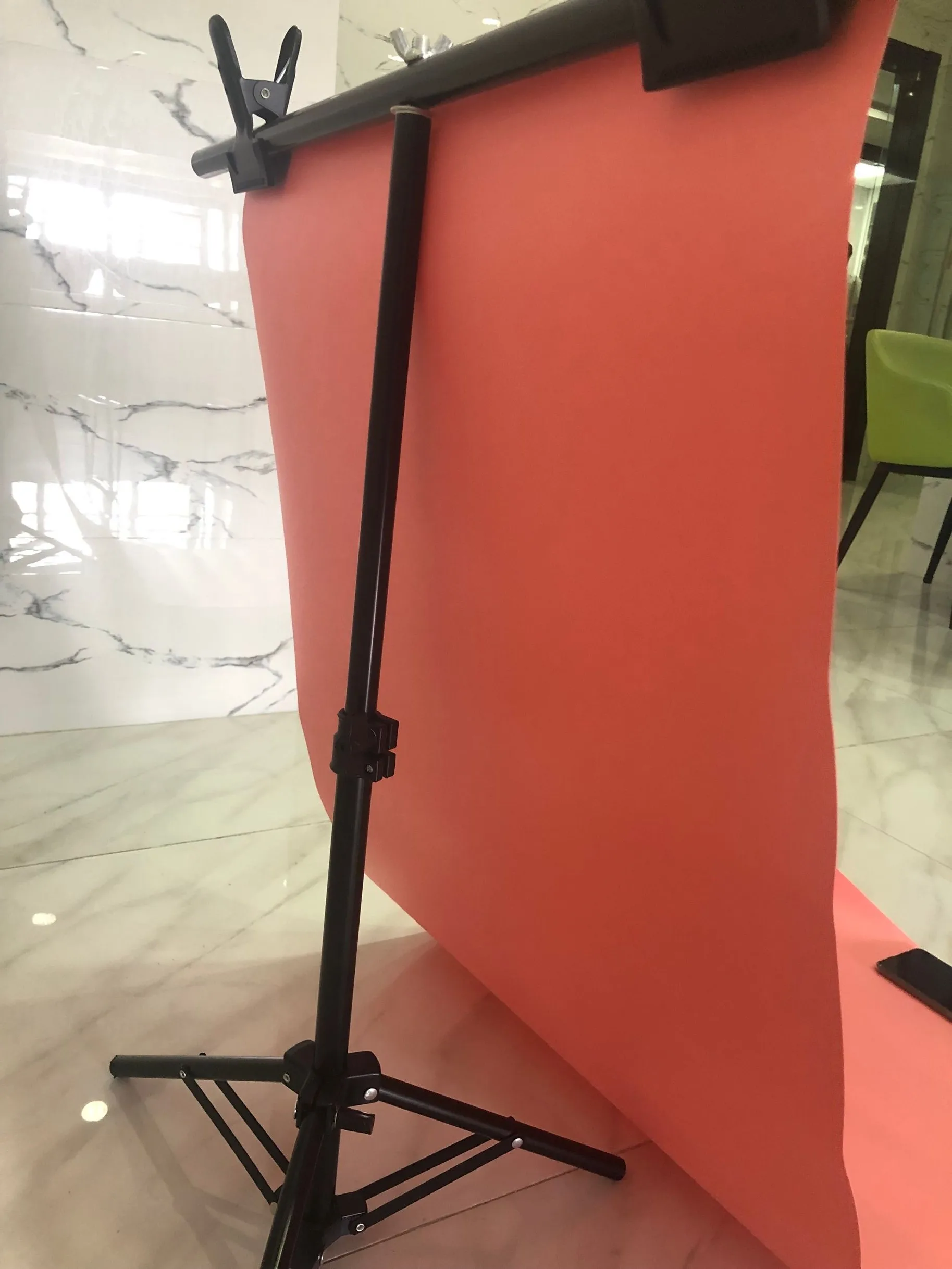 QQ20190816111912.jpg