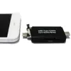Factory Price Smart 2 In 1 Multi Card Reader Usb 2.0 Card Reader Machine SD SDXC Usb Hub Combo Card Reader Driver
