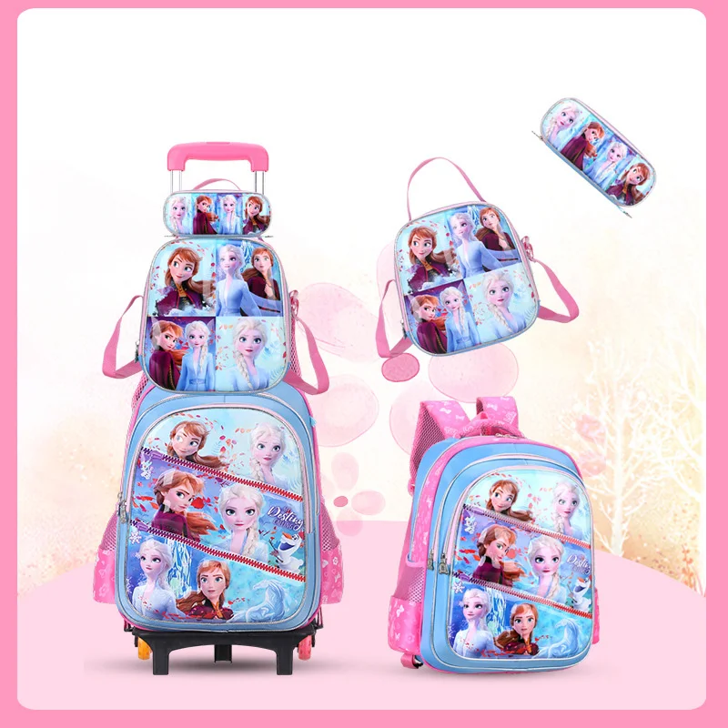 School bags set (1).jpg