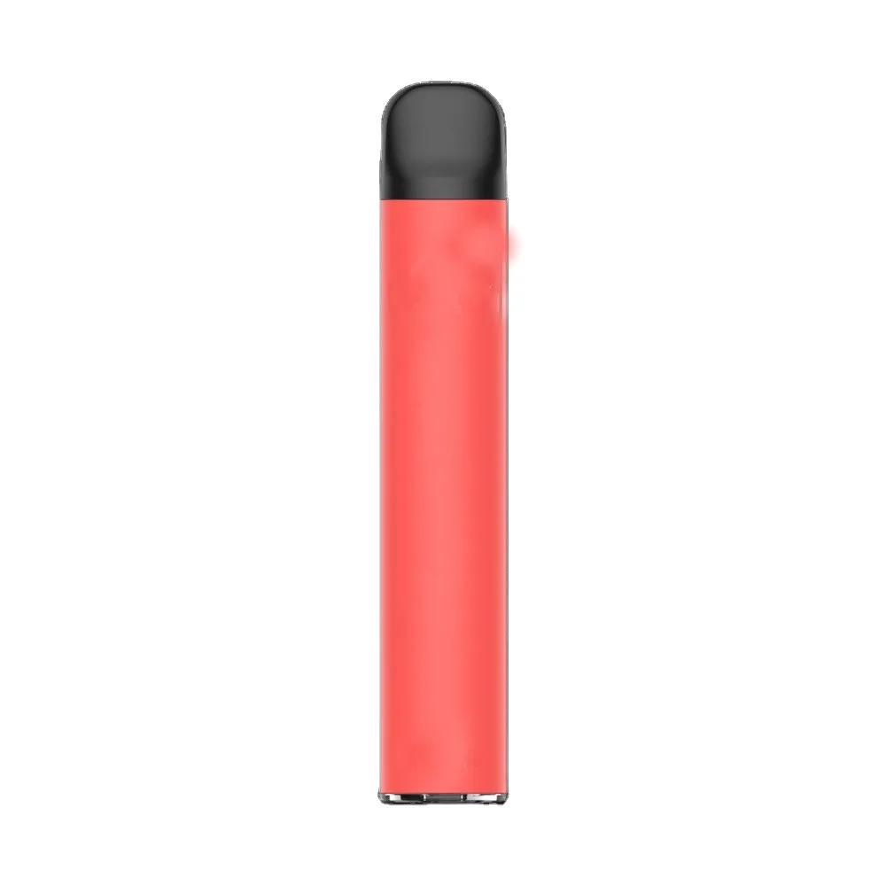 

CBD Disposable Vape