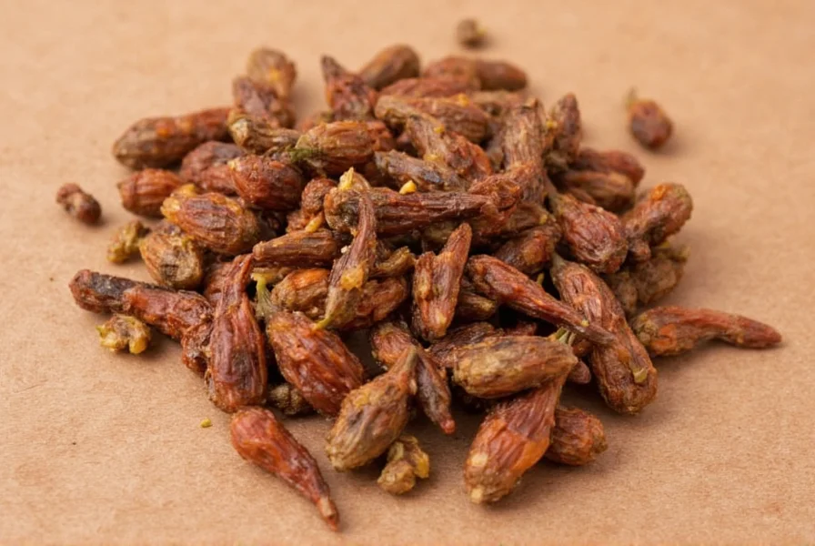 Best Sichuan Pepper Substitutes: Practical Alternatives for Cooking