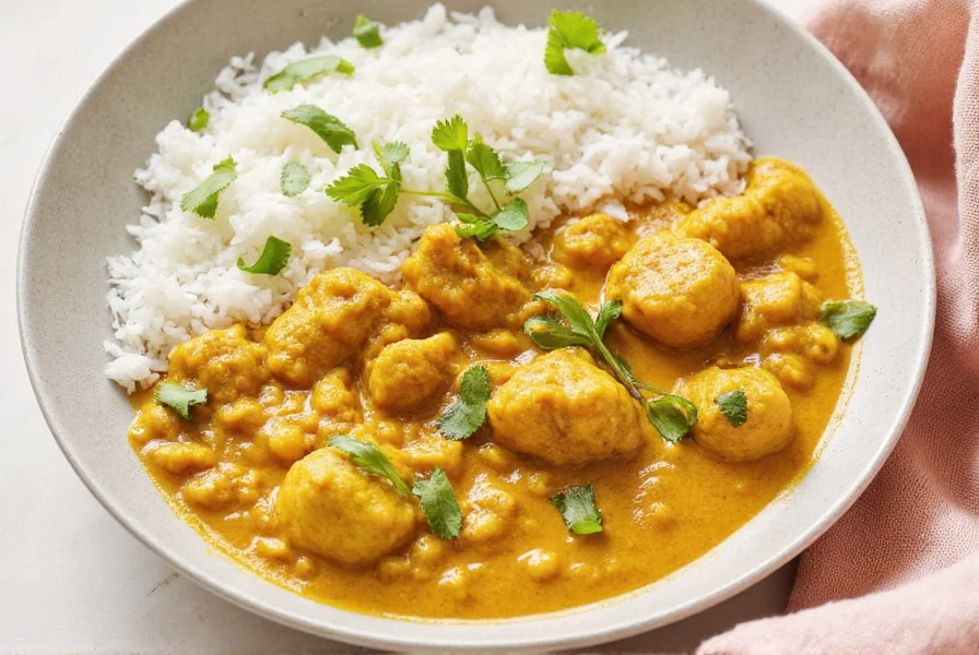 spice up your curry a curious guide to the magic in every bowl