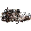 Running well Used 2RZ engine for haice wholesale