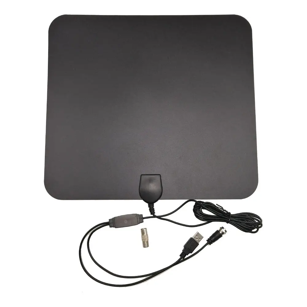 flat TV antenna.jpg