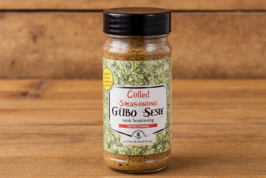 Jerk seasoning with Caribbean fruits