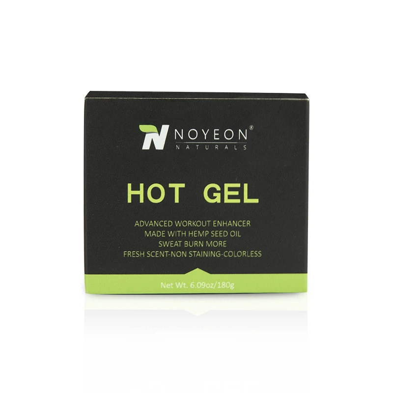 hot gel (1)