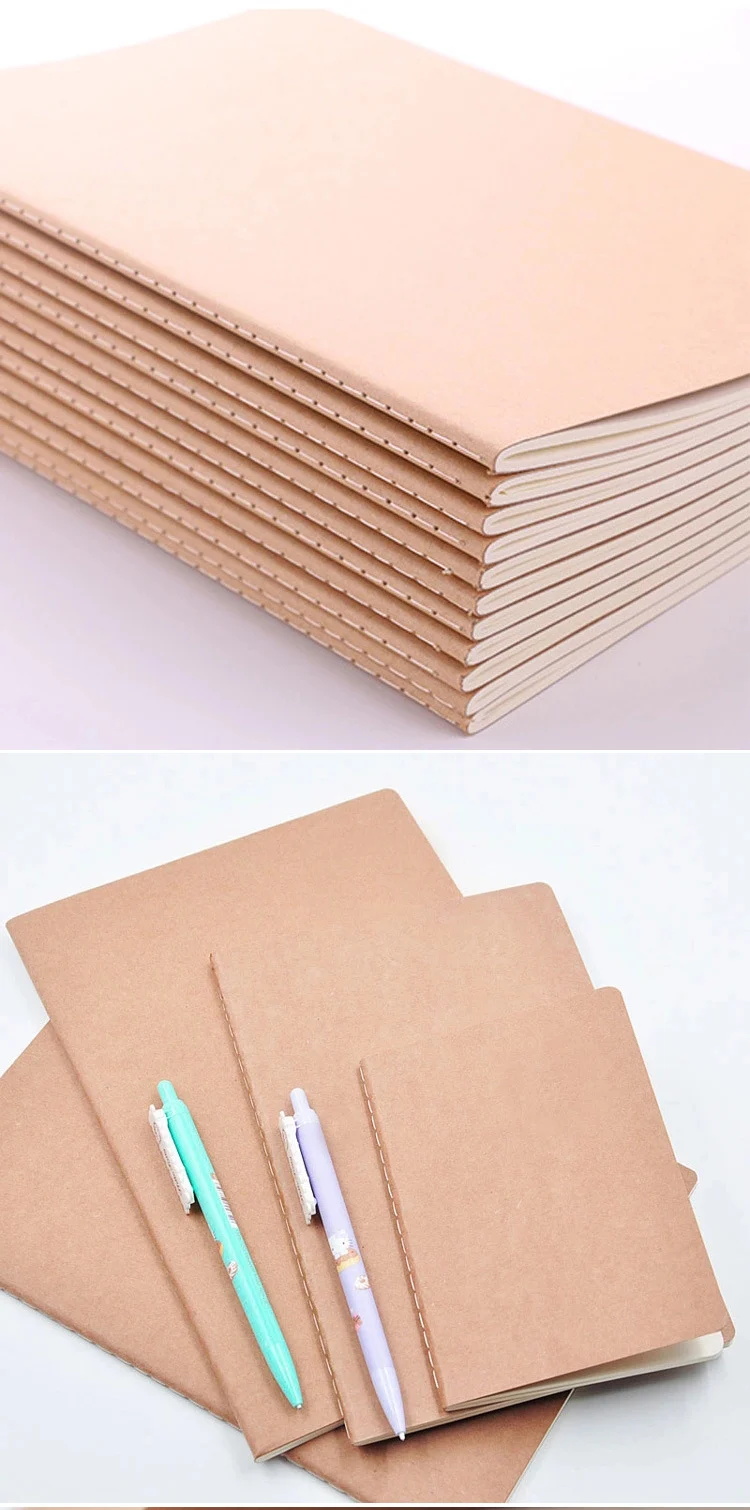 kraft-notebook1_01