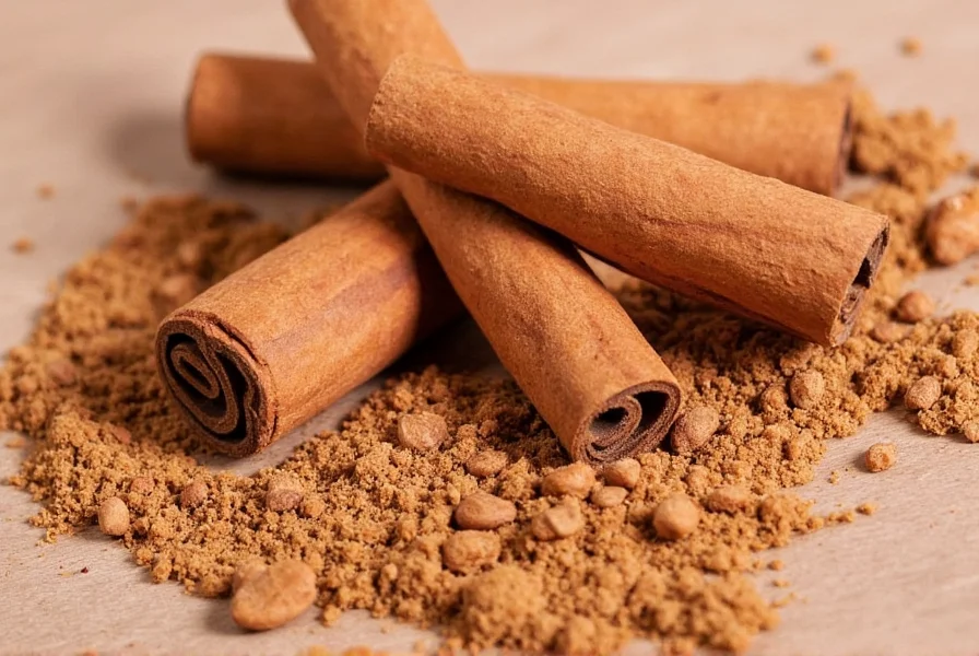 cinnamon vs saigon cinnamon what s the real difference and why it matters
