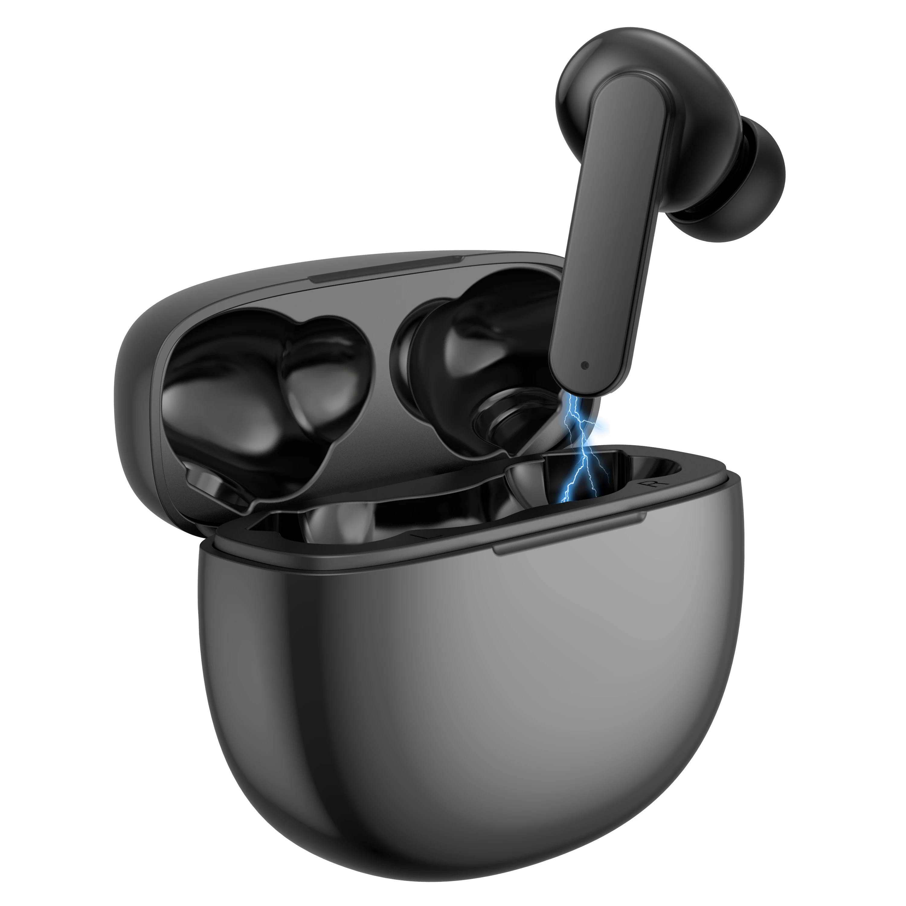 TWS wireless 5.0 stereo wirele