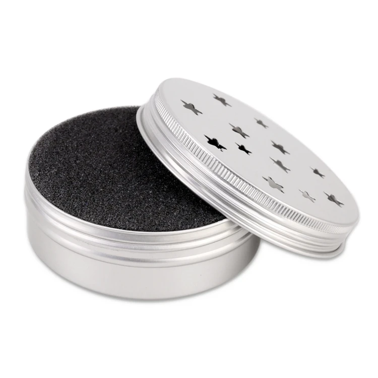 

Non-toxic Mouse Repeller Rat Killer for Car Engine Household Indoor outdoor