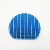 Maximum Cooling Efficiency Humidifier Filter for Industry Use