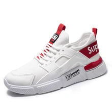 zapatos urbanos hombre