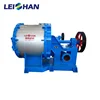 Leizhan ZDFD3 Paper Pulp Fiber Separator Machine Separator for Sale