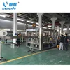 12000BPH Complete PET Bottle Pure/ Mineral Water Filling Production Machine / Line
