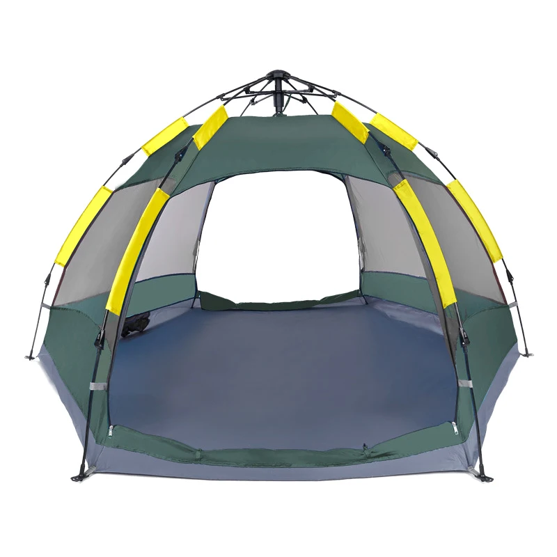 

Waterproof Outdoor Camping Suppliers Tents Glamping Tent Glamping Tents