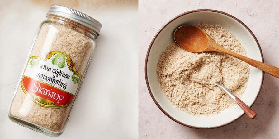 Healthy Spice Lifestyle