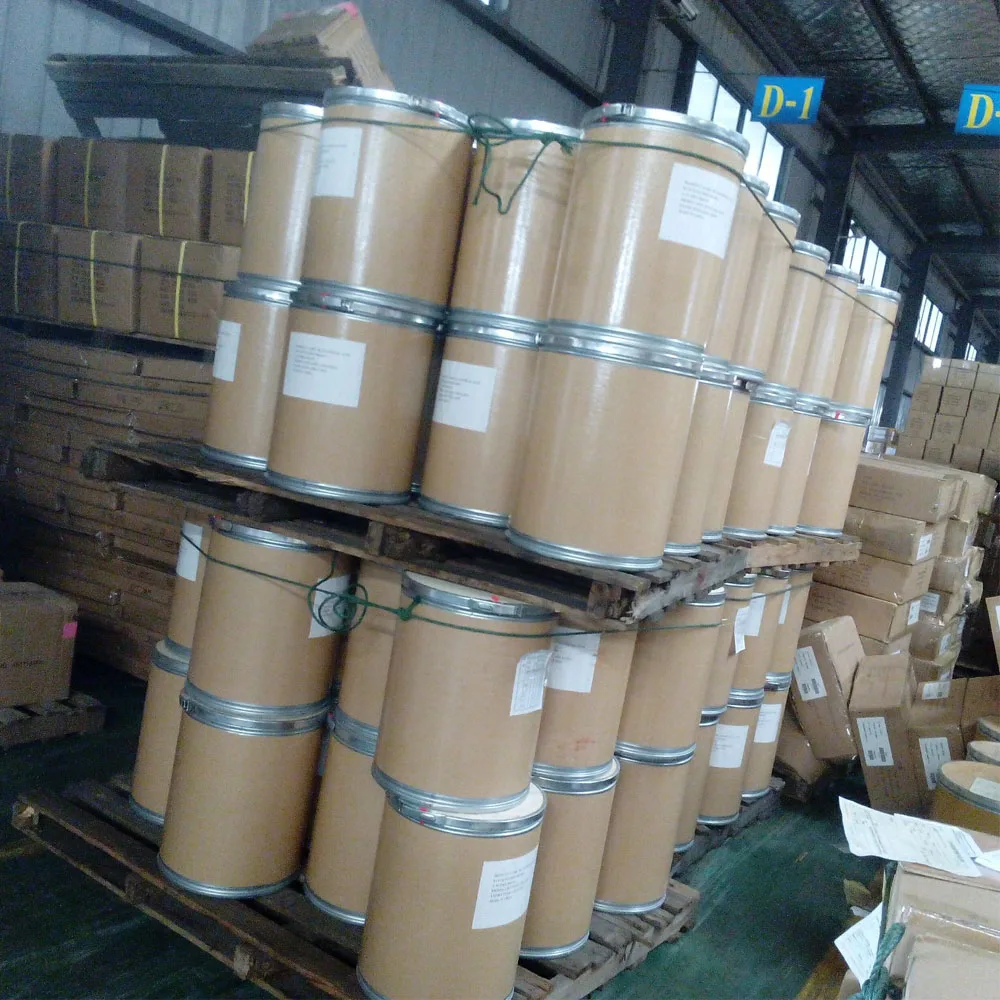 
Coconut oil monoethanolamide/CMEA CAS 68140-00-1 