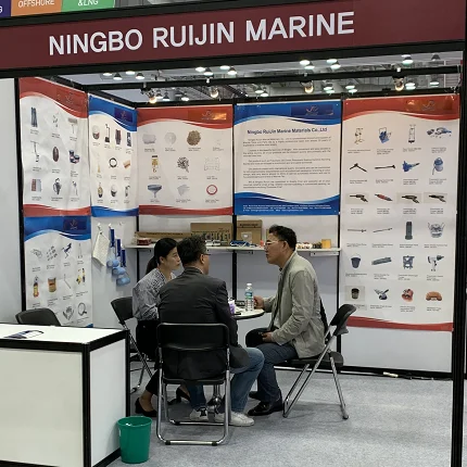 Exibition2.png