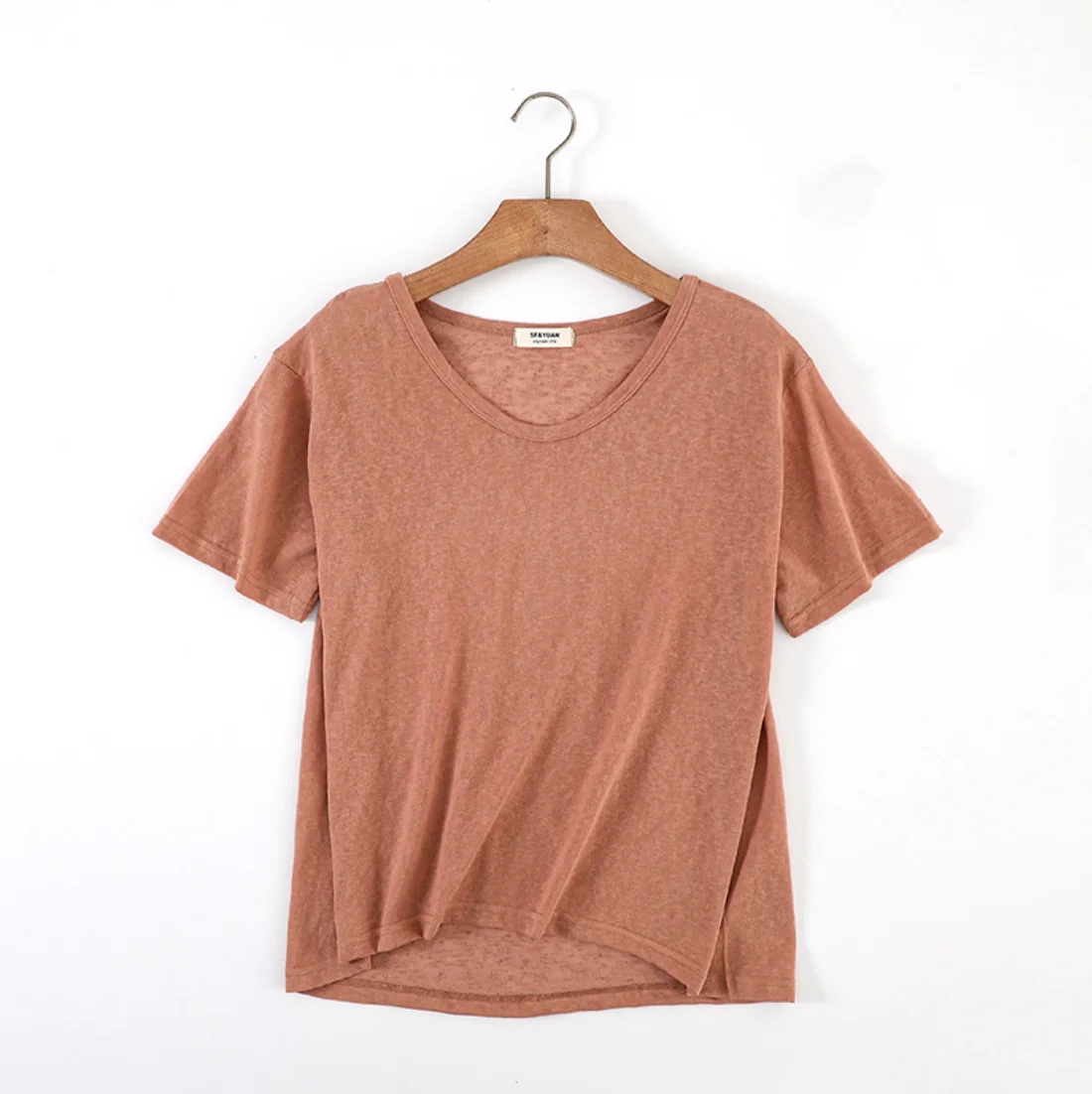 hemp shirts for women