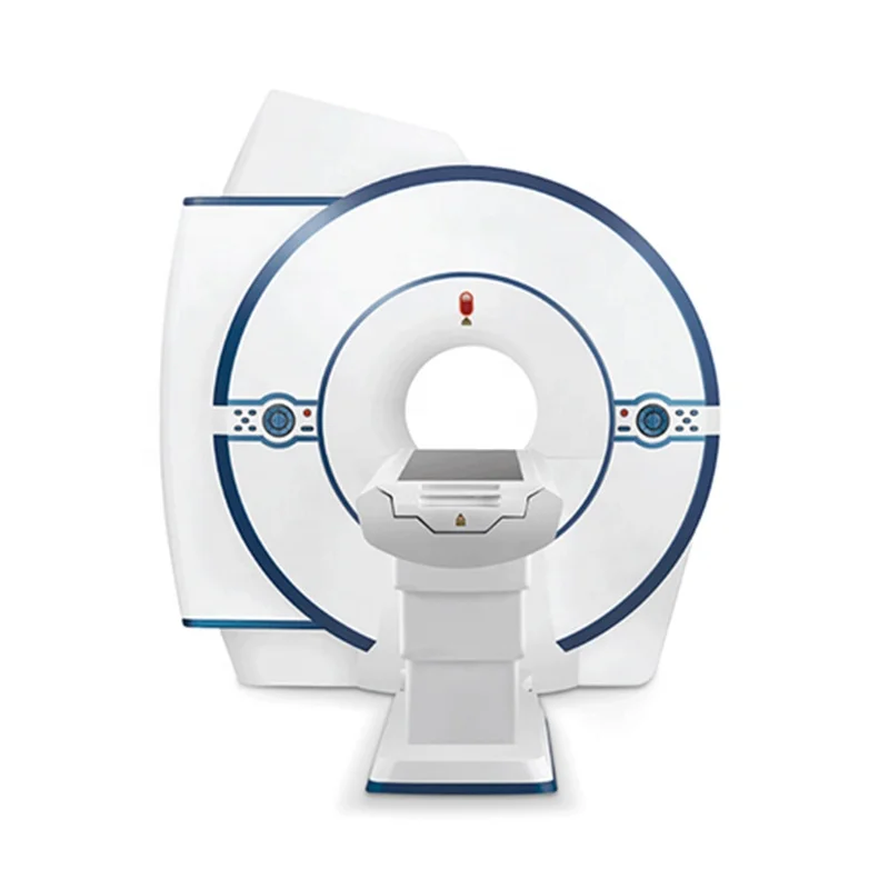 A High Performance Used Ct Scan Machine Price Pet Ct Scanner Buy Pet
