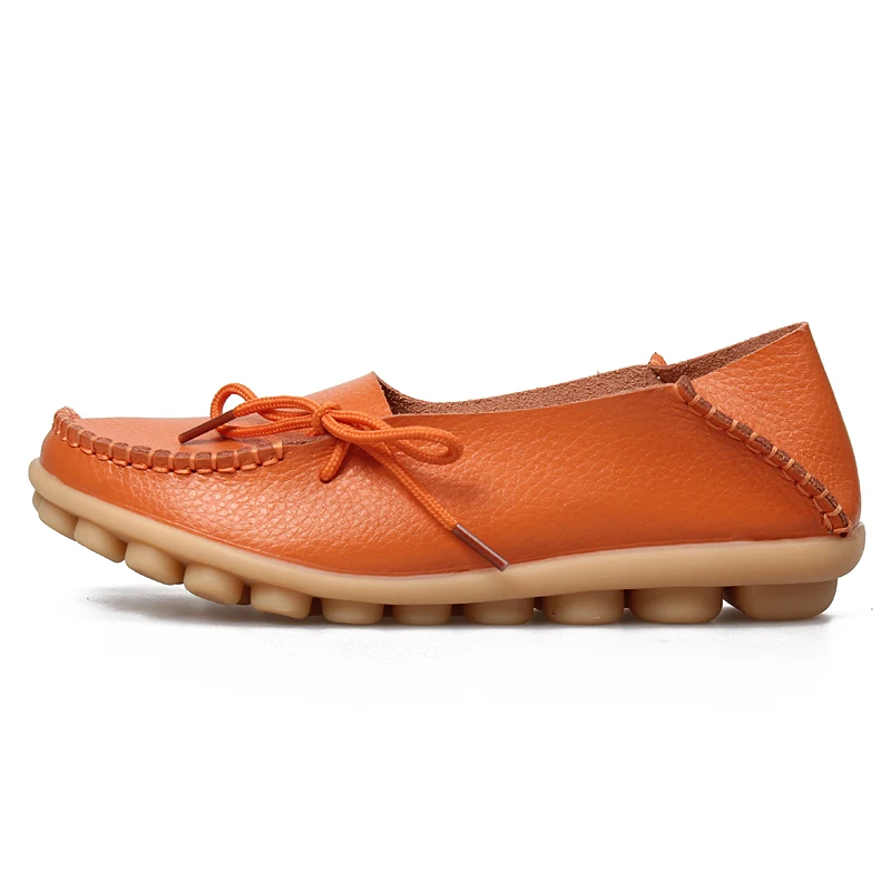 

Wholesale High Quality Step-In Shoe Midsole Material Tpr Lining Material Polyurethane Women'S Shoes Flat Shoes