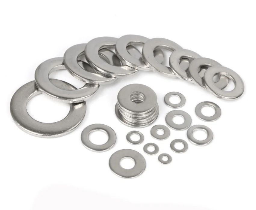 Шайба m5 din. Шайбы из нержавейки. Шайбы из нержавейки. Шайбы из нержавейки. Шайба плоская m8 нержавеющая сталь.